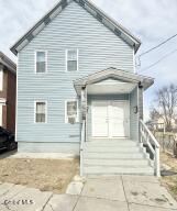 821 Strong Street Schenectady, NY 12307