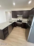 4219 Menga Drive Schenectady, NY 12304