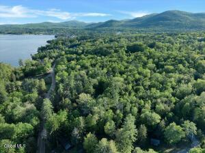 3089 Lake Shore Drive Lake George, NY 12845