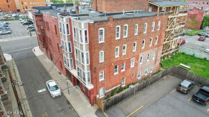 24 Centenary Street Binghamton, NY 13901