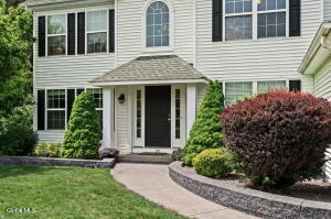 20 Berkshire Drive Ballston Spa, NY 12020