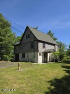 411 Thacher Park Road Voorheesville, NY 12186
