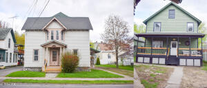 130 Spring Street Gloversville, NY 12078