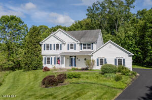 826 Creek Court Slingerlands, NY 12159