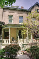 63 S Lake Avenue Albany, NY 12203