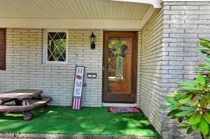 9 Hearthside Drive Ballston Lake, NY 12019