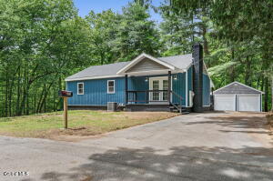 655 Fillmore Avenue Niskayuna, NY 12304