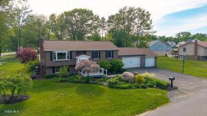 26 Feeder Dam Road South Glens Falls, NY 12803