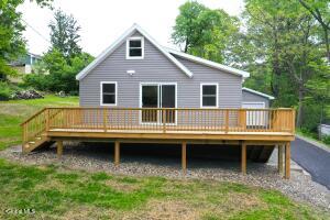 20 Franklin Avenue Wynantskill, NY 12198