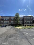 222 S Ten Broeck Street Scotia, NY 12302
