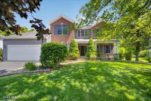 52 Chesterwood Drive Selkirk, NY 12158
