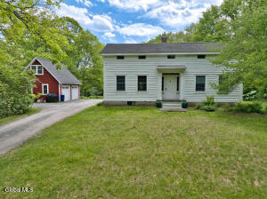 1712 Crescent Road Rexford, NY 12148