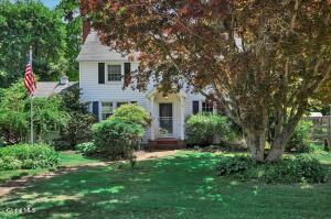 52 Delmar Place Delmar, NY 12054