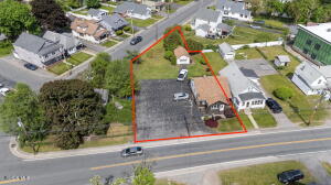 2639 Guilderland Avenue Rotterdam, NY 12306