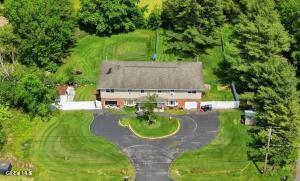 6190-6192 Depot Road Altamont, NY 12009