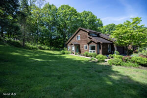 32 Lillian Lane Troy, NY 12180