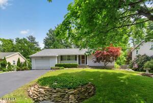 114 Hathorn Boulevard Saratoga Springs, NY 12866
