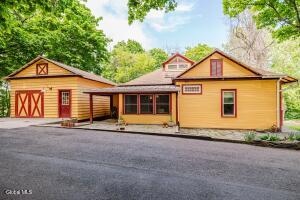 4 1st Street Castleton On Hudson, NY 12033