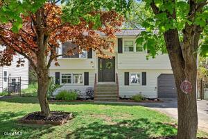 19 James Lane Troy, NY 12182