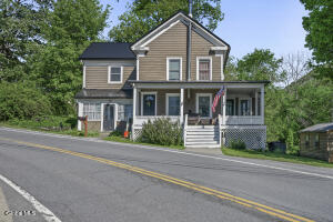 1619 Helderberg Trail Berne, NY 12023