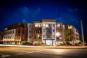 2 West Avenue Saratoga Springs, NY 12866