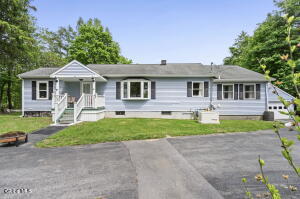 42 Midline Road Ballston Lake, NY 12019