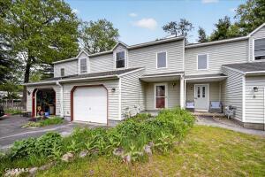 10 Deer Run Drive Ballston Spa, NY 12020