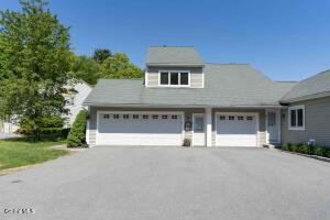 83 Pepper Lane Saratoga Springs, NY 12866