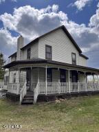 155 Church Avenue Ballston Spa, NY 12020