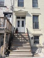 318 1st Street Albany, NY 12206