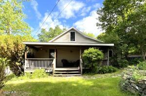 262 Lake Road Berne, NY 12023