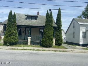 1 Martindale Avenue Hudson Falls, NY 12839