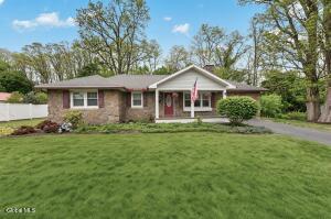 22 5th Street Scotia, NY 12302