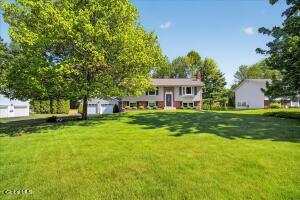 12 Cherry Lane Clifton Park, NY 12065