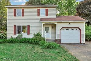 1180 Laural Lane Malta, NY 12020