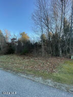 L2.1 Landon Drive Gloversville, NY 12078