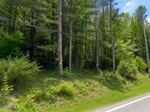 6067 State Route 81 Greenville, NY 12083