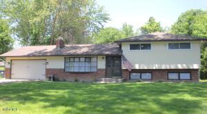 14 Rosemere Road Ballston Lake, NY 12019
