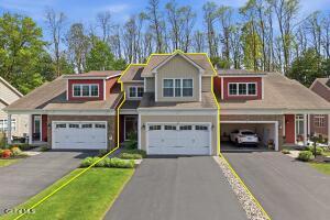 11B Macoun Drive Clifton Park, NY 12065