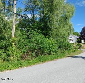 L2 Grace Avenue Ticonderoga, NY 12883