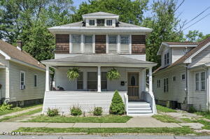 123 N Toll Street Scotia, NY 12302