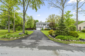 331 Butterfield Avenue Schenectady, NY 12008