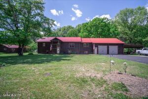 4386 Route 50 Saratoga Springs, NY 12866