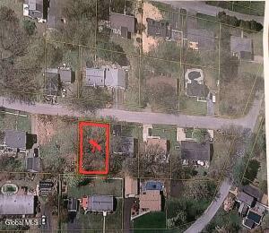 L15 Greene Street Troy, NY 12180