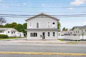 12 Burgoyne Street Schuylerville, NY 12871