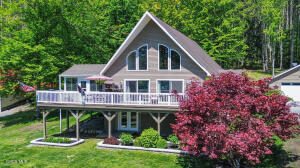 741 North Shore Road Hadley, NY 12835
