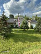 487 Garrett Road Ballston Spa, NY 12020