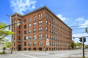 701 River Street Troy, NY 12180