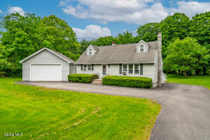 772 Van Patten Road Duanesburg, NY 12056