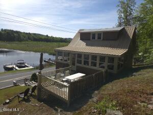 2021 Bay Road Lake George, NY 12845